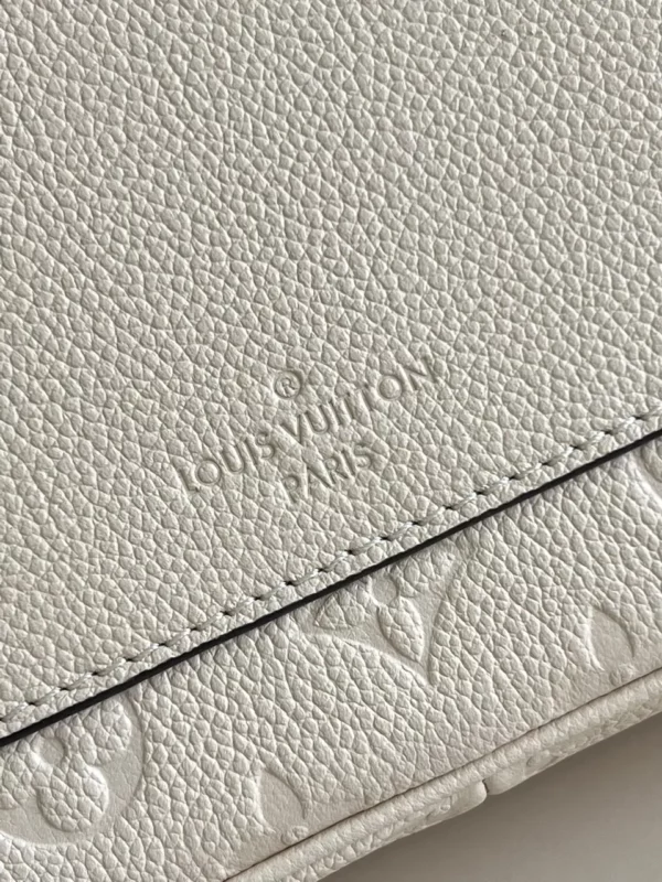 Louis Vuitton bag - louis vuitton replica bags