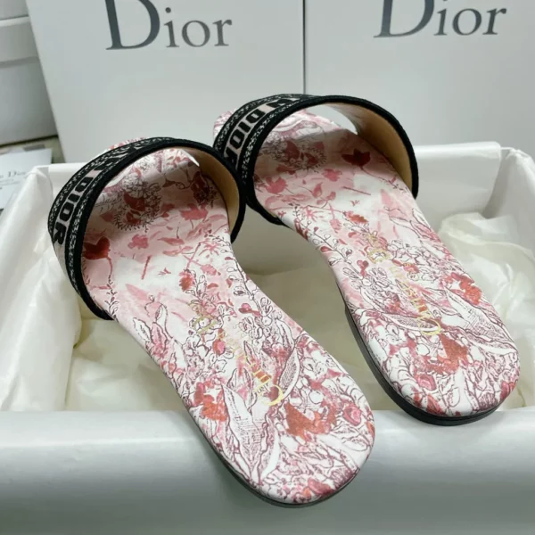 Dior shoes - Reps shoes