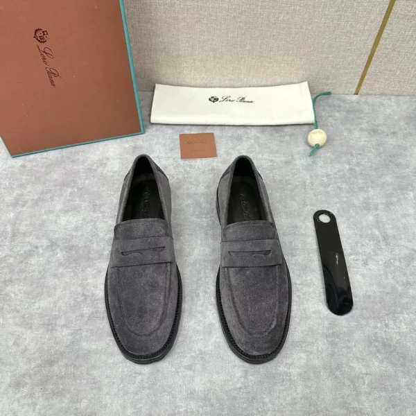 Loro Piana shoes - Replica shoes