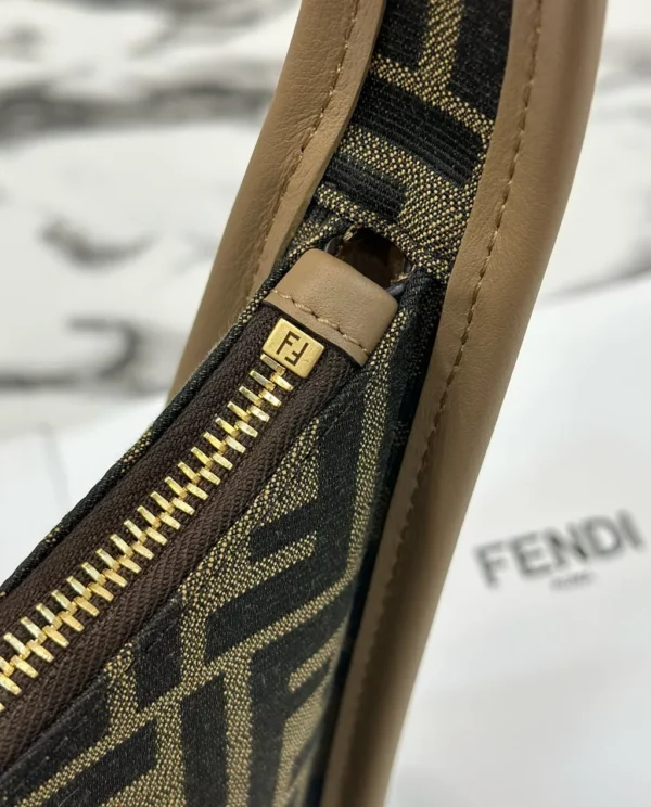 Fendi bag - fendi replica bags