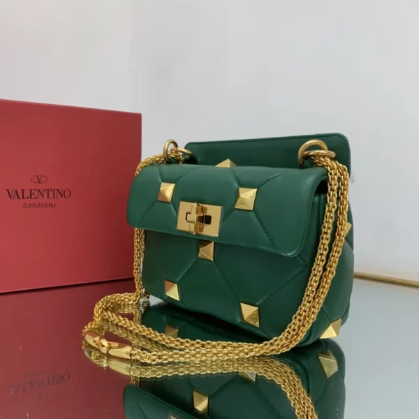 Valentino bag - replica bags