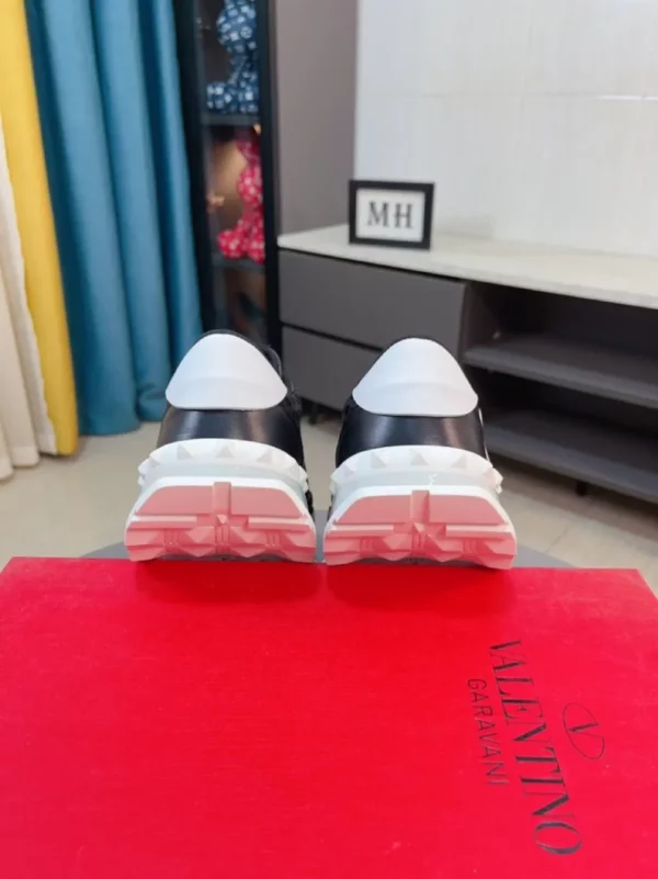 Valentino shoes - Replica shoes