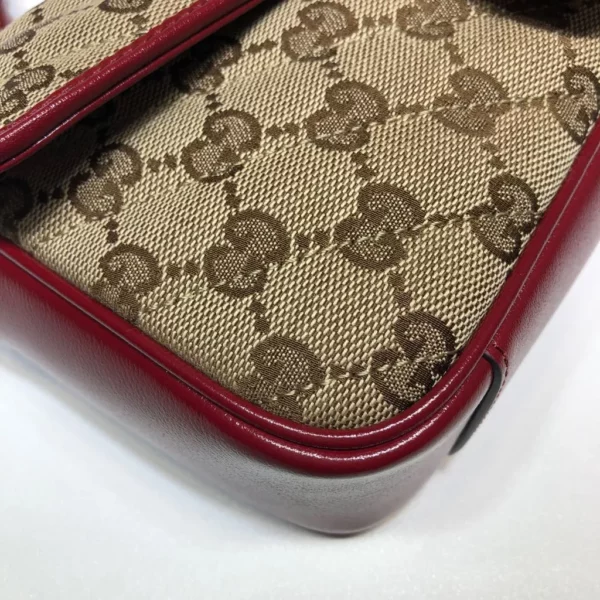 Gucci bag - replica gucci bags