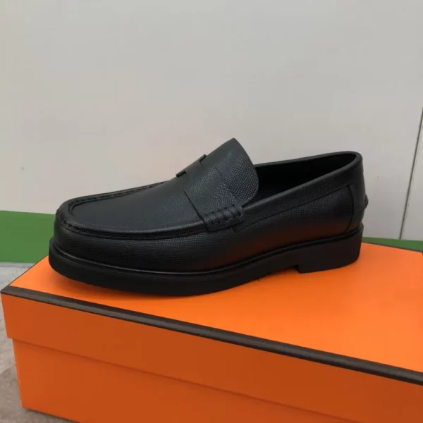 Hermes shoes - Replica shoes