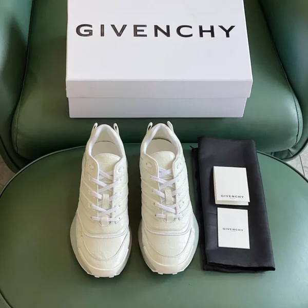 Givenchy shoes - Reps shoes