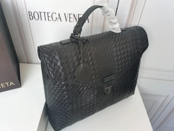 Bottega Veneta bag - replica bags