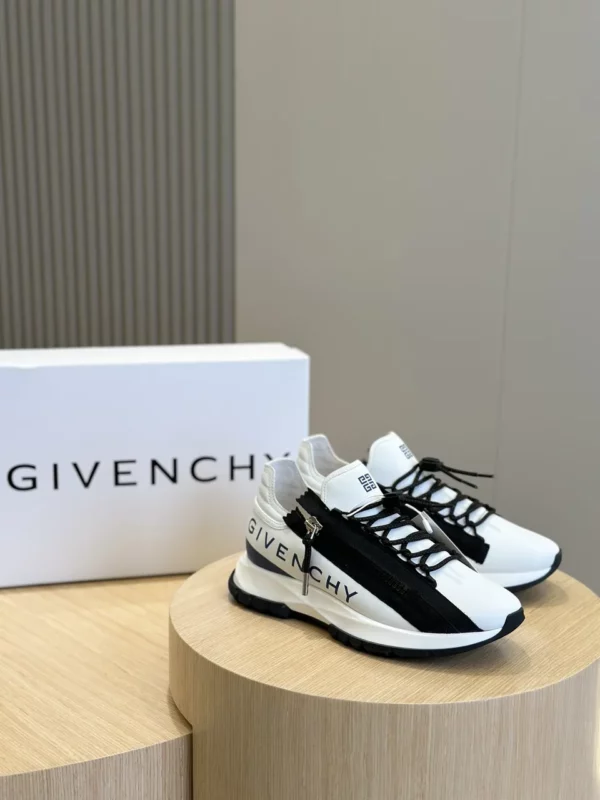 Givenchy shoes - Reps shoes