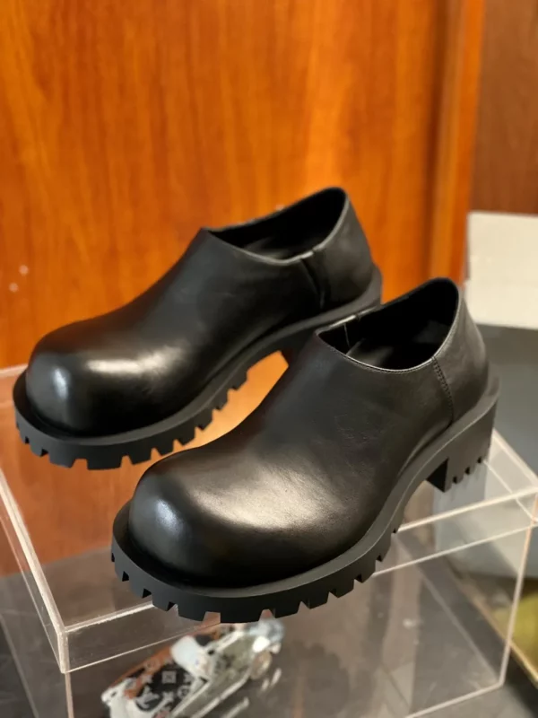 Balenciaga shoes - Replica shoes