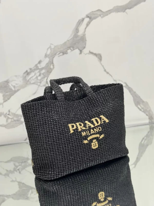 Prada bag - replica bags