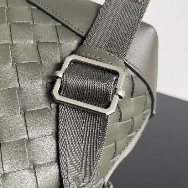 Bottega Veneta bag - rep bags