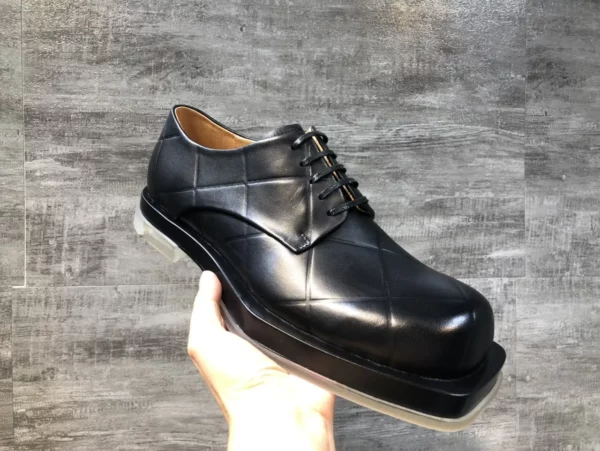 Bottega Veneta shoes - Replica shoes