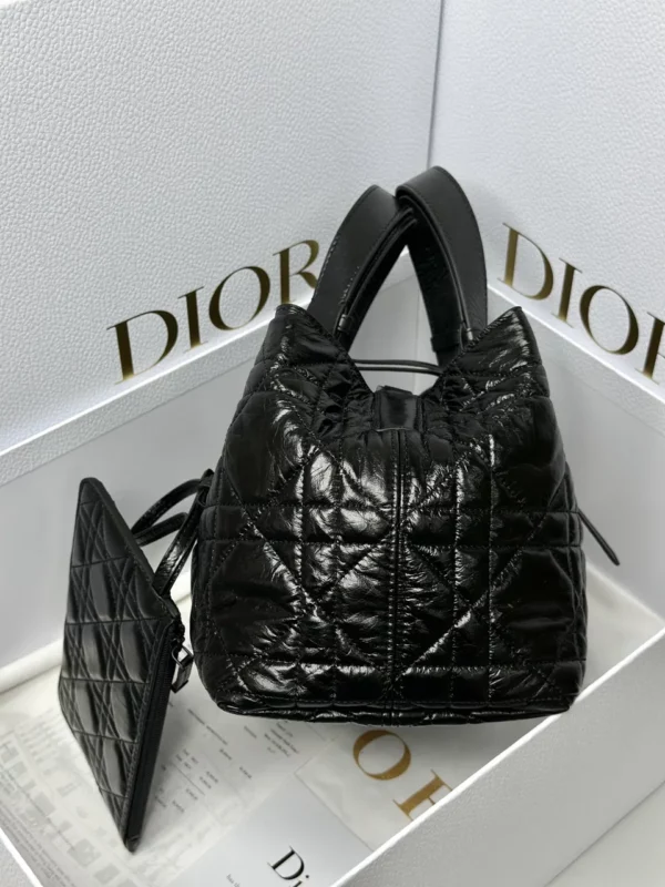 Dior bag - replica dior bags