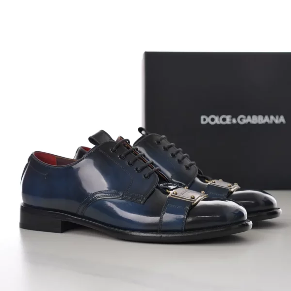 Dolce Gabbana shoes - Replica shoes