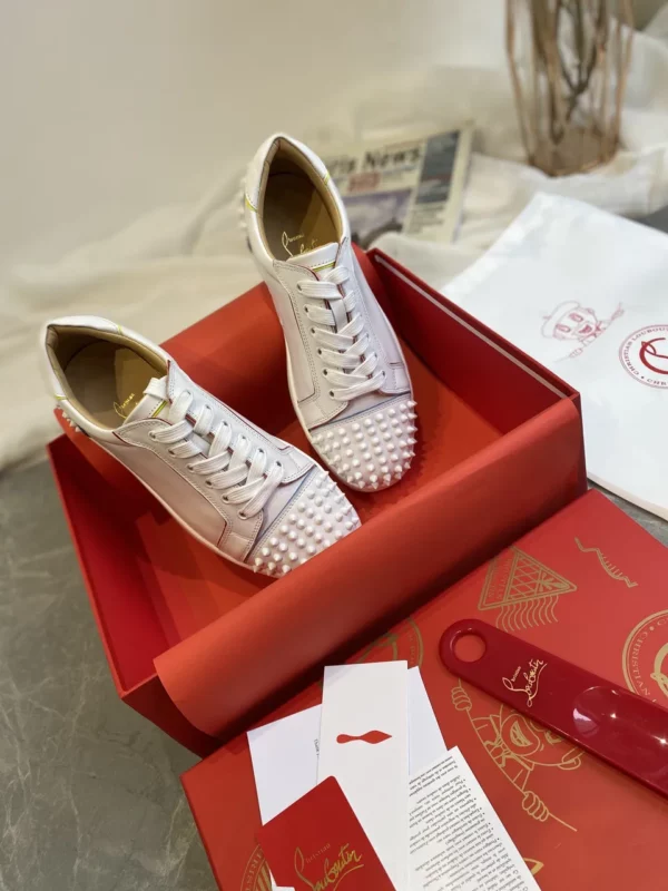 Christian Louboutin shoes - Reps shoes