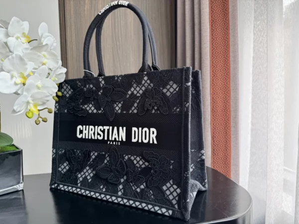 Dior bag - replica dior bags