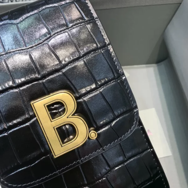 Balenciaga bag - replica bags