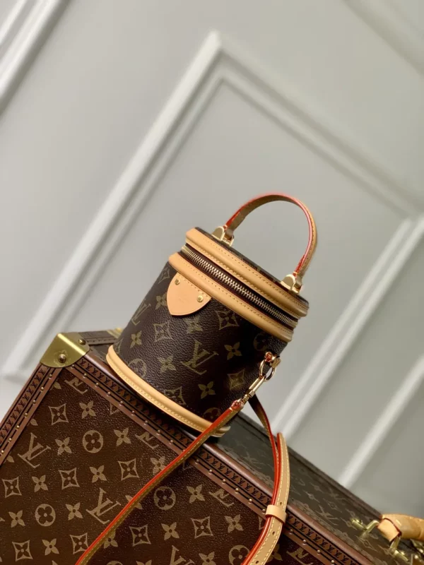 Louis Vuitton bag - louis vuitton replica bags