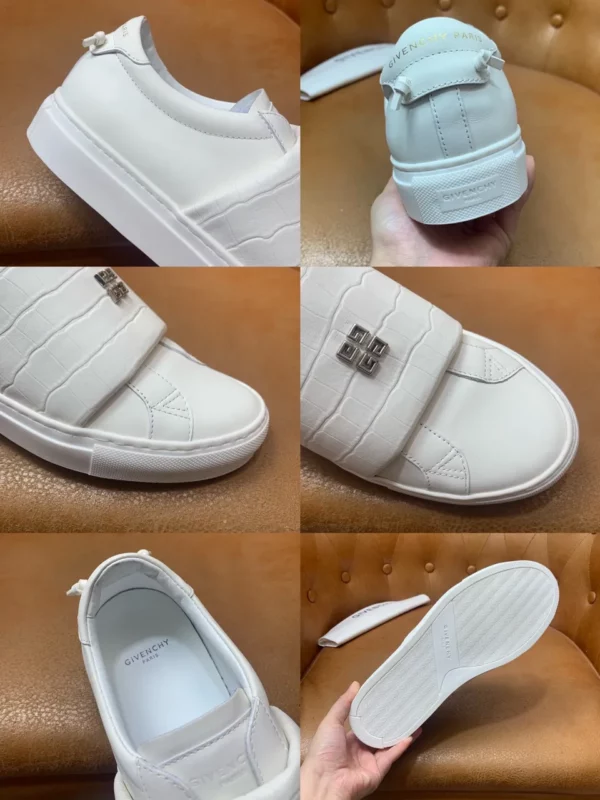 Givenchy shoes - Reps shoes