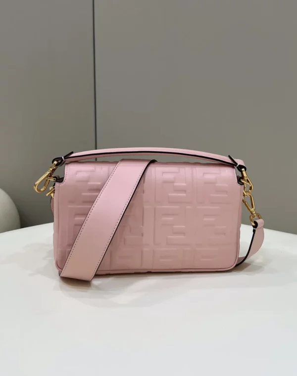 Fendi bag - fendi replica bags