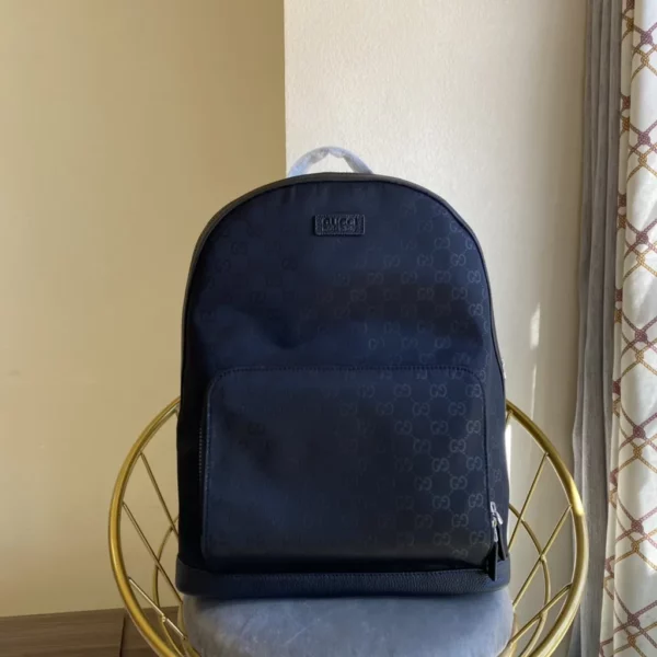 Gucci bag - replica gucci bags