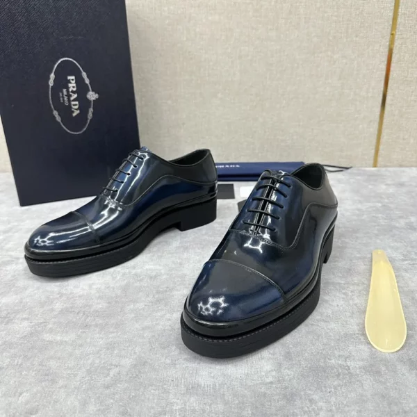 Prada shoes - Replica shoes