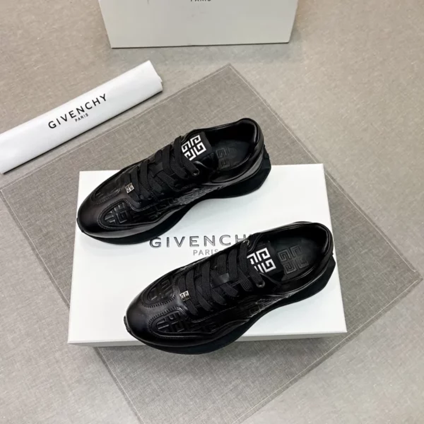 Givenchy shoes - Reps shoes