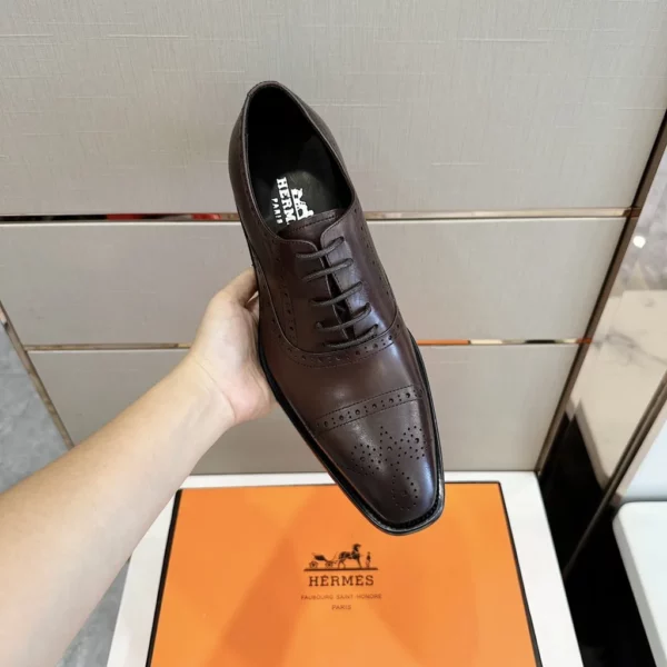 Hermes shoes - Replica shoes