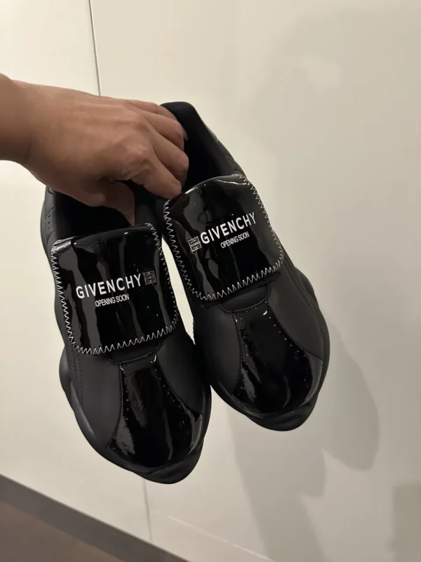 Givenchy shoes - Replica shoes