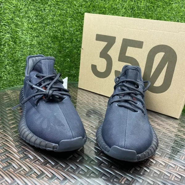 Yeezy shoes - rep shoes