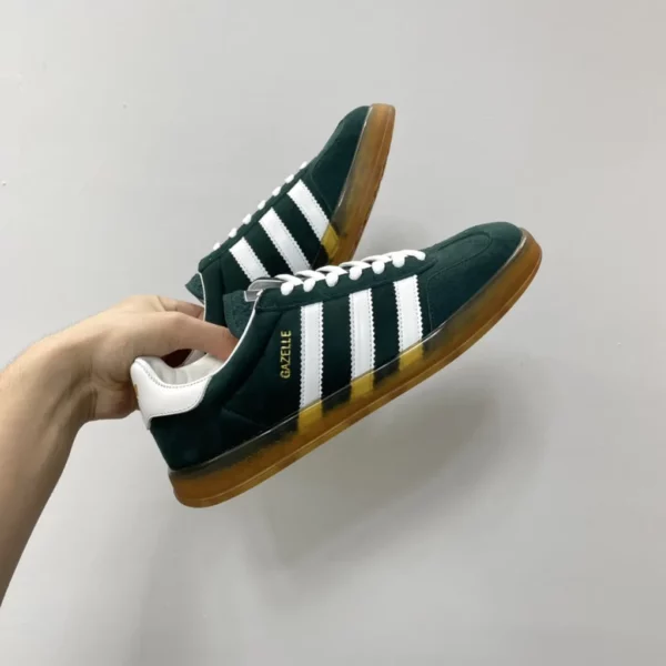 Gucci shoes - replica gucci shoes