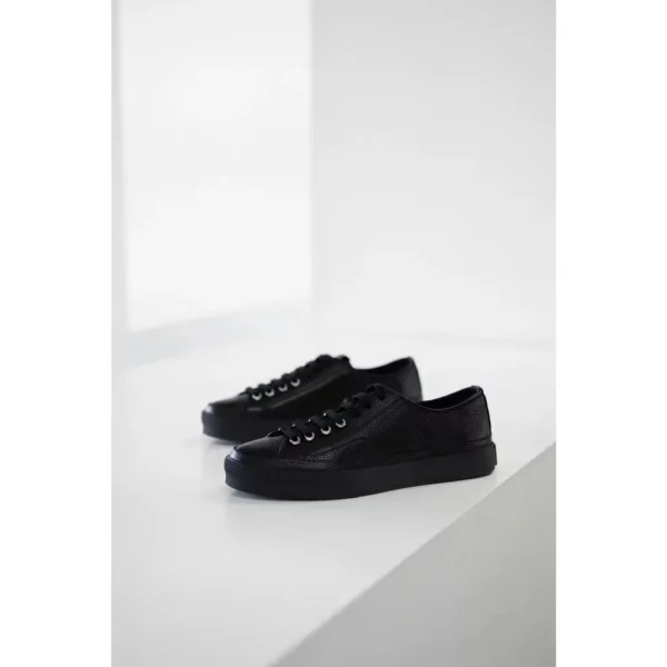 Givenchy shoes - Reps shoes