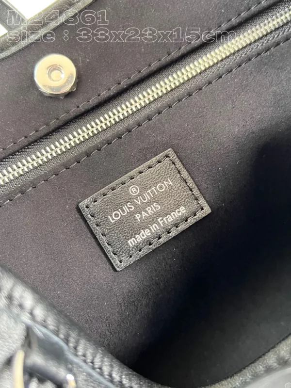 Louis Vuitton bag - louis vuitton replica bags