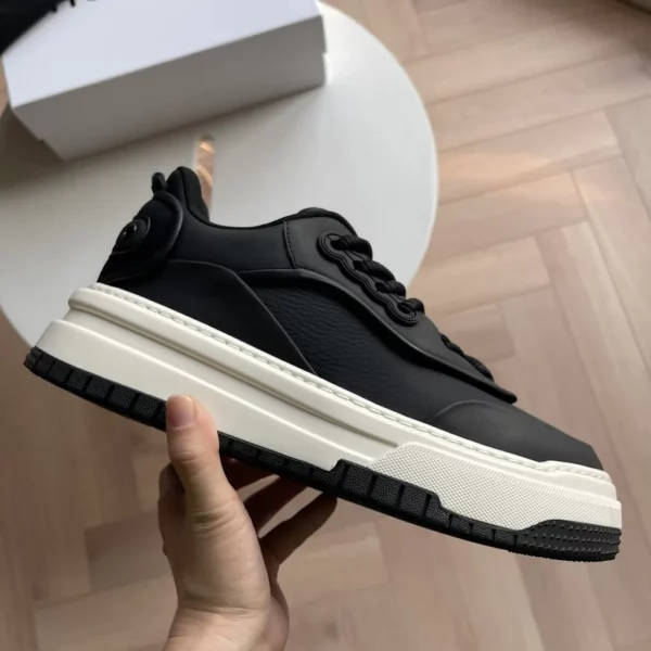 Givenchy shoes - rep shoes