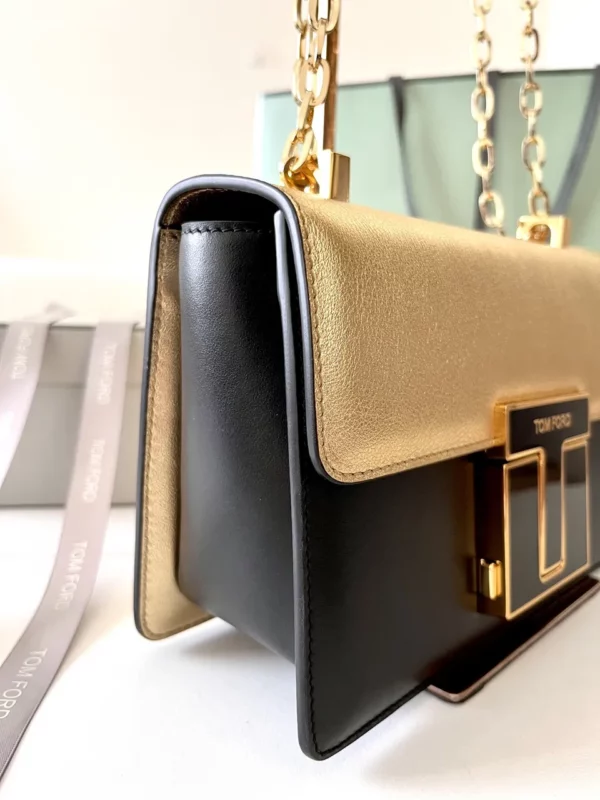 Tom Ford bag - replica bags