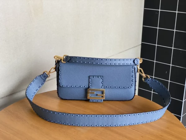 Fendi bag - fendi replica bags