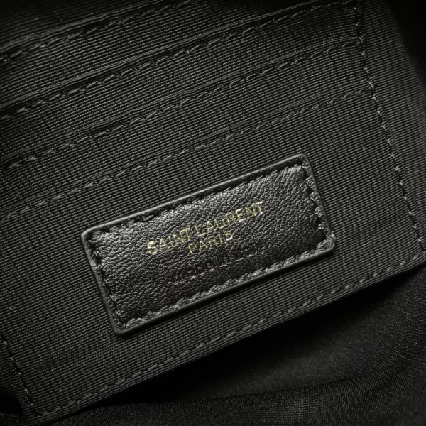 Saint Laurent bag - rep bags