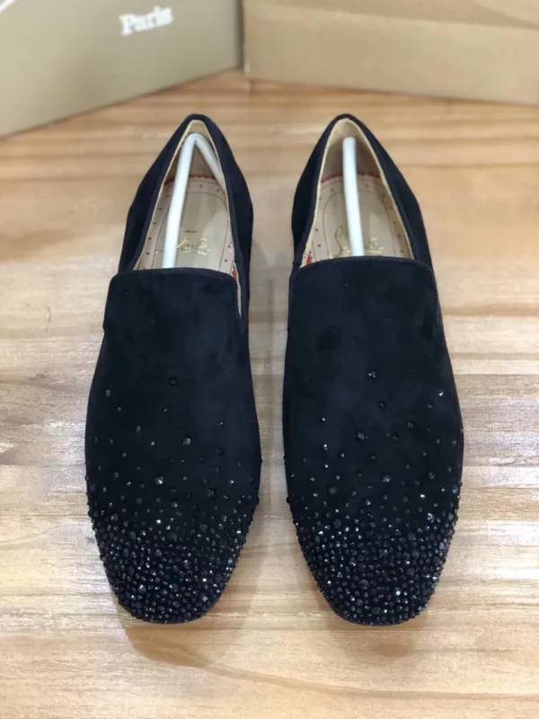 Christian Louboutin shoes - Reps shoes