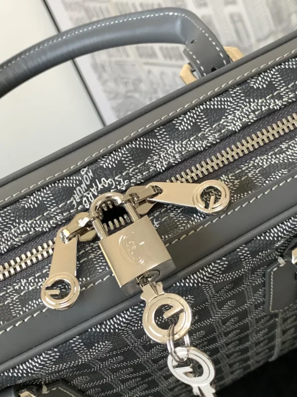 Goyard bag - replica bags