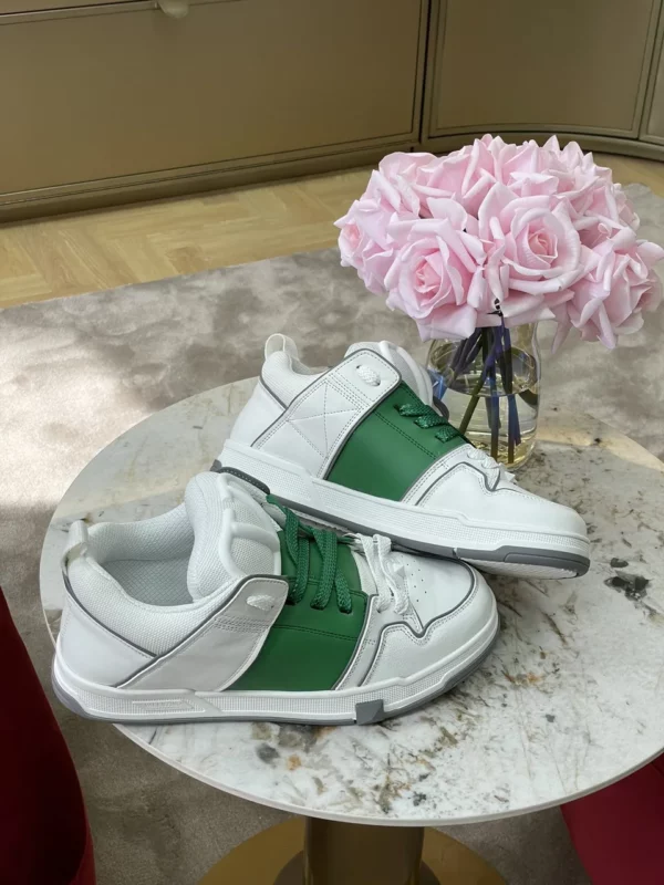 Valentino shoes - rep shoes