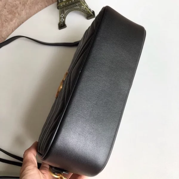 Gucci bag - replica gucci bags