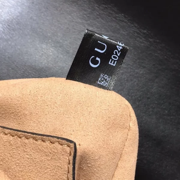 Gucci bag - replica gucci bags