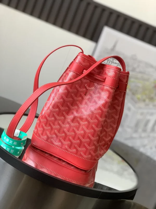 Goyard bag - rep bags