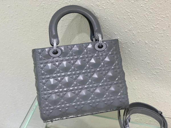 Dior bag - replica dior bags