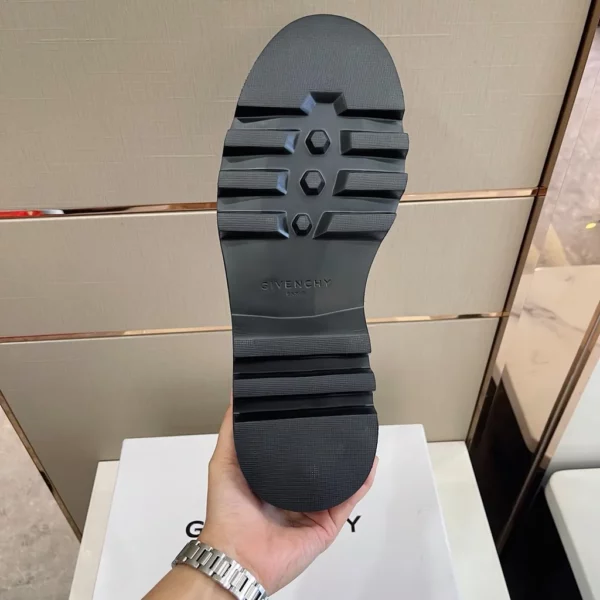 Givenchy shoes - Reps shoes