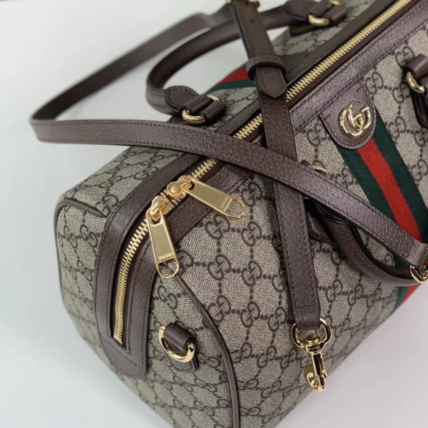 Gucci bag - replica gucci bags