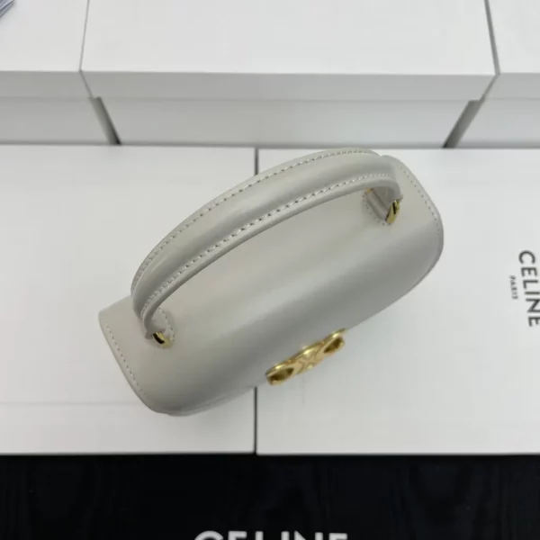 Celine bag - rep bags