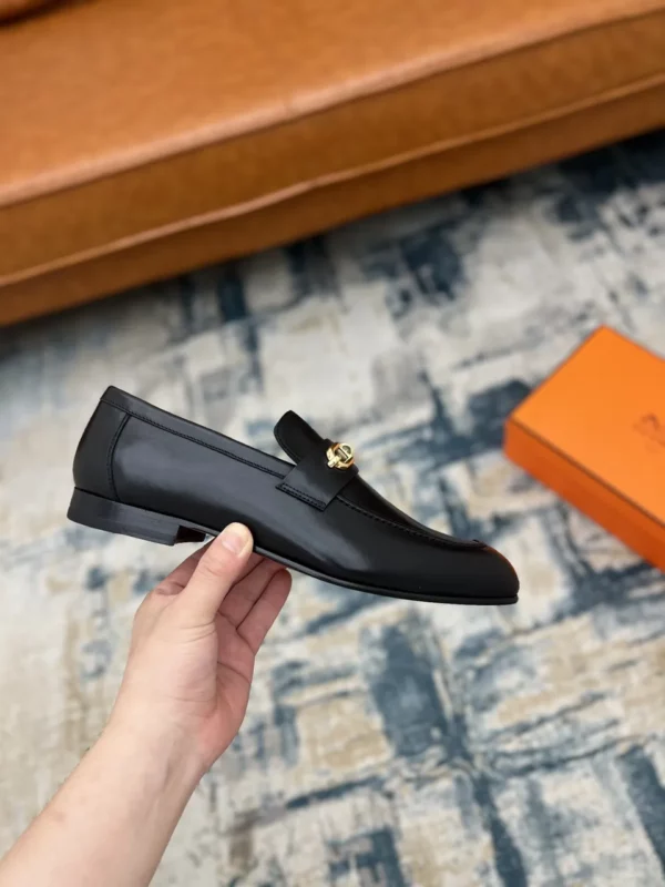 Hermes shoes - rep shoes