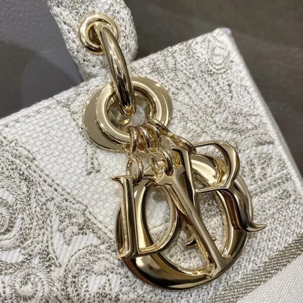 Dior bag - replica dior bags