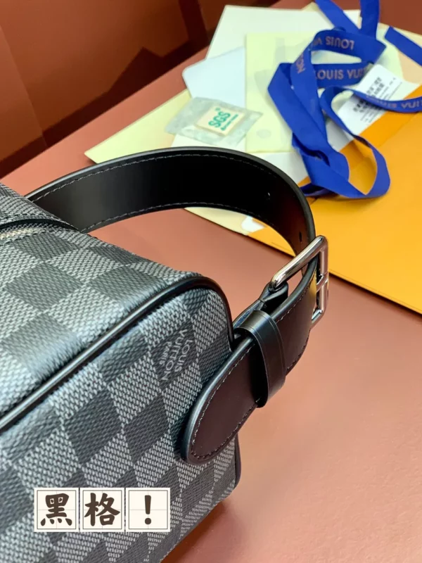 Louis Vuitton bag - louis vuitton replica bags