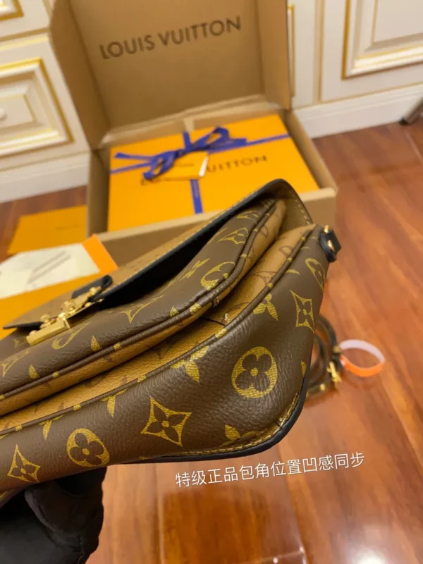 Louis Vuitton bag - louis vuitton replica bags